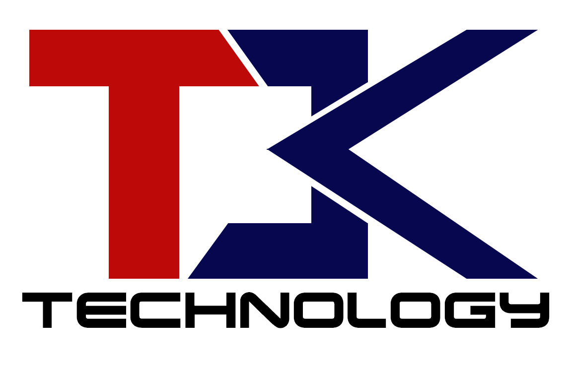 T3K Technology